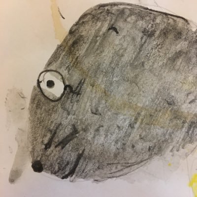 sealart1's profile picture. hi professional seal drawer! €43 euro’s for one