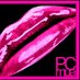 Pamela Clare (@pcmakeup) Twitter profile photo Pamela Clare (@pcmakeup) Twitter profile photo
