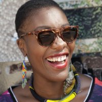 Rhodnie Désir/DÊZAM (@rhodniedesir) 's Twitter Profile