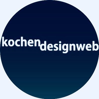 Egbert Kochen - grafische vormgeving en advisering - ontwerp en opmaak van print- en digitale media