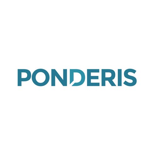 Ponderis is Brussels-based investment bank boutique that provides integrated strategic and M&A advisory services