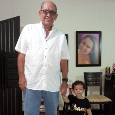 nicorodrigo53's profile picture. 