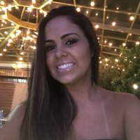 Priscilla #timbetalab (@pri__c) 's Twitter Profile