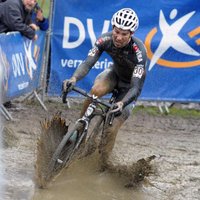 Hendrik Sweeck (@sweeckhendrik) 's Twitter Profile