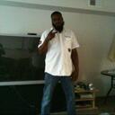 Malachi mathews - @Thebulkhan23rd - Twitter