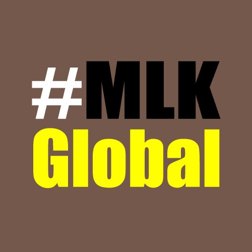 #MLKGlobal Profile