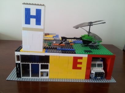 awesumjays's profile picture. Love for all Hatred for none