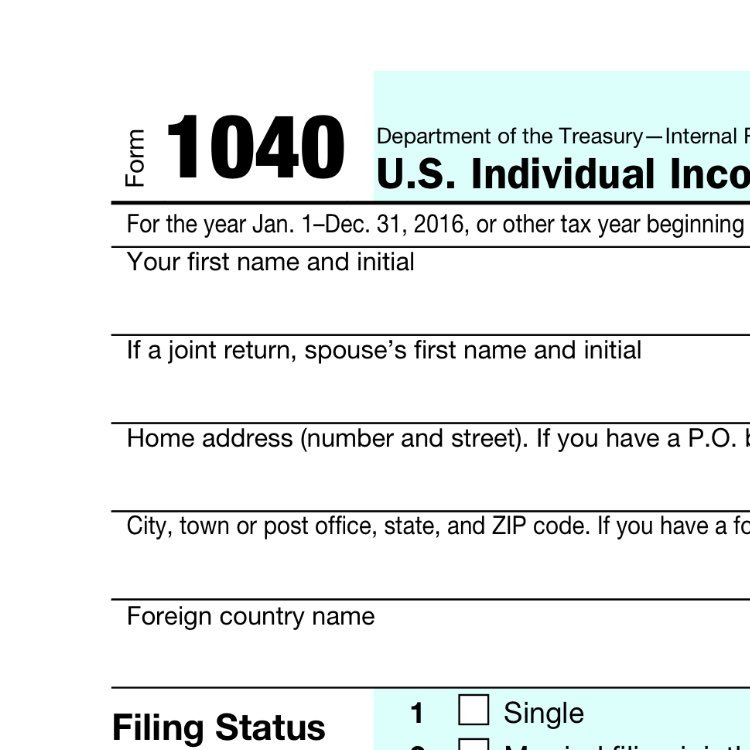 Sable Group: tax, accounting, & advisory services Profile