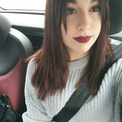 21/ kpop dancer/