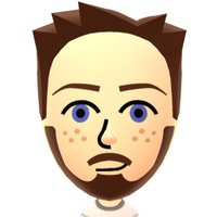 matt butler (@muttler) 's Twitter Profile