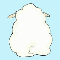 まーふぃー (@ushioi_gir1) Twitter profile photo