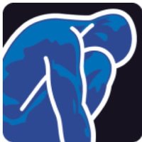 Human Genomics (@humangenomics) 's Twitter Profile