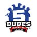 5 Dudes Golf (@5dudesgolf) Twitter profile photo 5 Dudes Golf (@5dudesgolf) Twitter profile photo