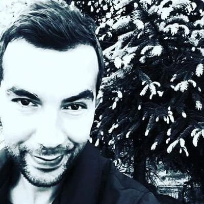Sinan74298475's profile picture. Bahis Profu Gri sadece gri instram SinanPader