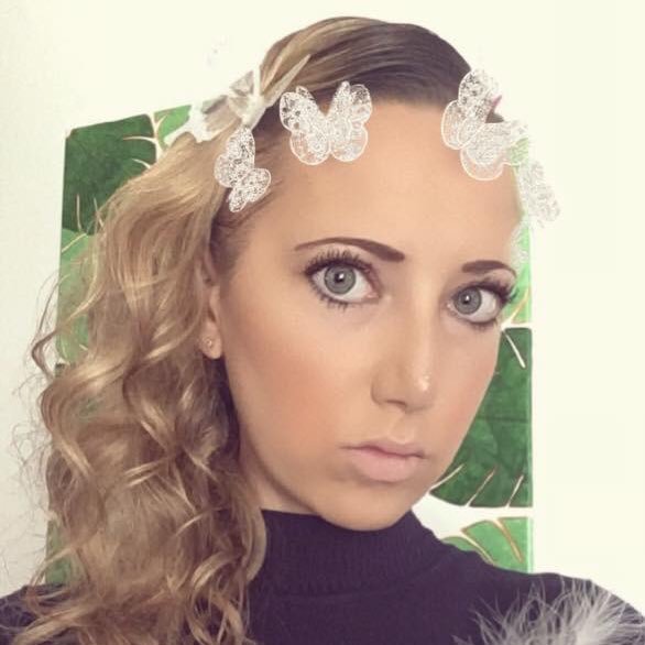 @hannah12220089