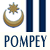 pompey_blog's profile picture. Oscar's updates from Fratton Park on http://t.co/U5MOqOJggi
