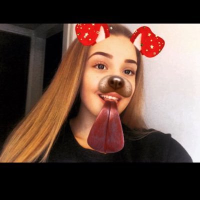 Sc daisy.maexo