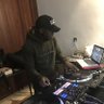 DJJcdalton's profile picture. officiel de Gradur / Shegueysquaad / HIPHOP & Généraliste / Beatmaker Producer clubbing