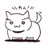 7ch_hapitan