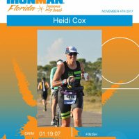 Heidi Cox (@heidijrc1) 's Twitter Profile Photo Heidi Cox (@heidijrc1) 's Twitter Profile Photo