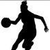 Lady Raider Hoops (@rock_girls1) Twitter profile photo Lady Raider Hoops (@rock_girls1) Twitter profile photo