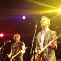 David Bell (@davidbnz) 's Twitter Profile