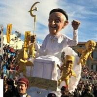 @Politifex.es (@josegabrielbroc) 's Twitter Profile