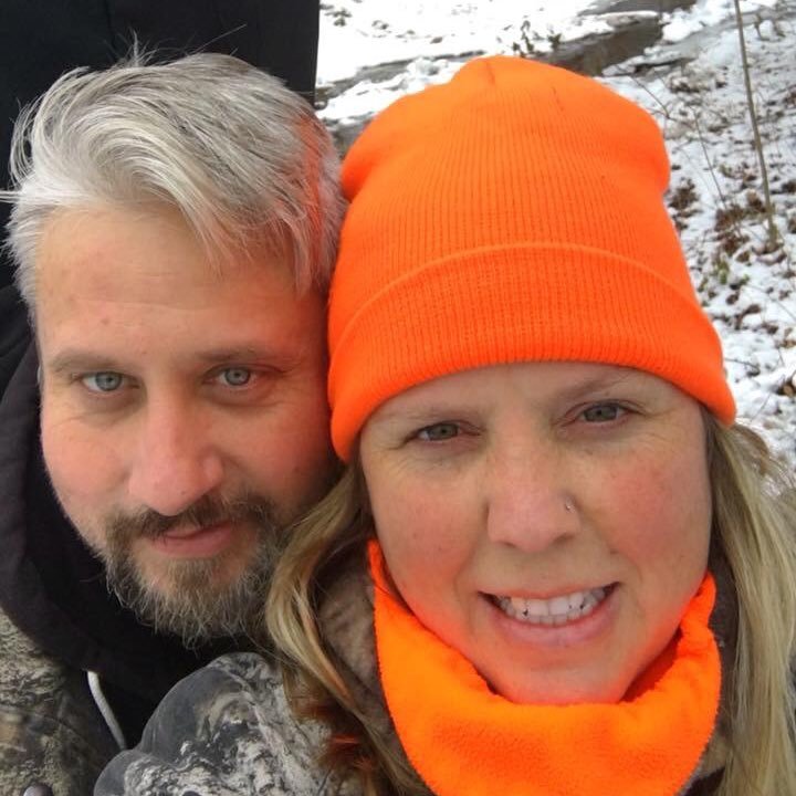 theoutdoorzguyz's profile picture. WHERE WE HAVE A PASSION FOR ALL THINGS OUTDOORS! Host Bob and Jaime Radojcin Tuesdays @ 7:00 PM. On 88.7 FM The River! streaming @887theriver.ca