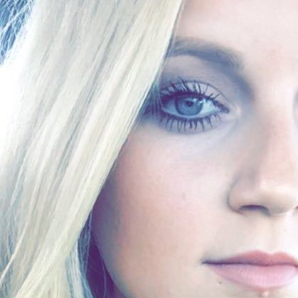 tnakowalski's profile picture. please baby no more parties in LA