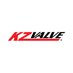 KZValve (@kz_valve) Twitter profile photo KZValve (@kz_valve) Twitter profile photo