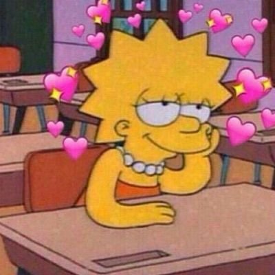 Madalaine02's profile picture. 