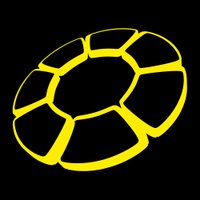 SYNERGY Events (@synergyofficiel) 's Twitter Profile Photo SYNERGY Events (@synergyofficiel) 's Twitter Profile Photo