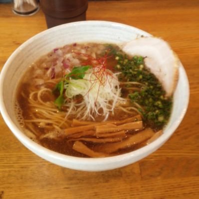 OhbaJiro's profile picture. 静岡の西部です。人生楽しまなきゃ損しちゃうでしょ(^^)/サッカーと食べ歩き好きです。
50代のオジサンです。家庭壊さないで恋愛出来る人できたらいいなぁ。フィーリングって大切ですよね！