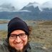 Gabriel Caires (@gabrielcaires) Twitter profile photo Gabriel Caires (@gabrielcaires) Twitter profile photo
