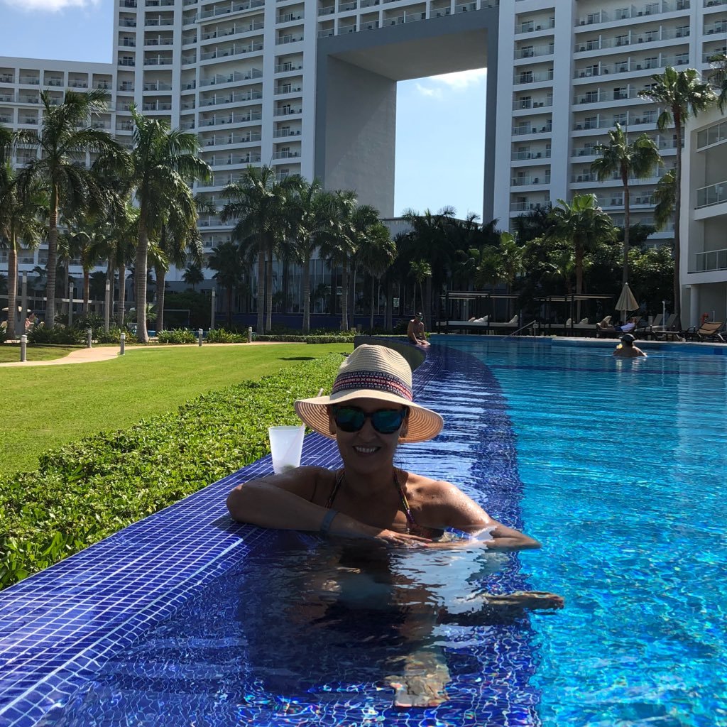 tatisagu's profile picture. 