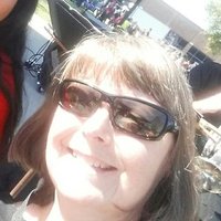 Sherry Bowman(@scbowman63) 's Twitter Profile Photo