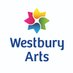 WestburyArts (@westburyartsny) Twitter profile photo WestburyArts (@westburyartsny) Twitter profile photo