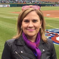 Helene St. James (@helenestjames) 's Twitter Profile Photo Helene St. James (@helenestjames) 's Twitter Profile Photo
