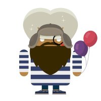 Data Niger (@dataniger) 's Twitter Profile
