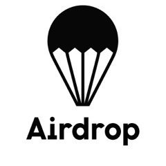 airdropnewss's profile picture. #Ethereum #blockchain #ICO #Bounty #Airdrop #FreeTokens #BTC #NEO #BCC #STORJ #BITCOIN #CRYPTO #TOKEN #cryptocurrency #cryptocurrencies #Crowdsale