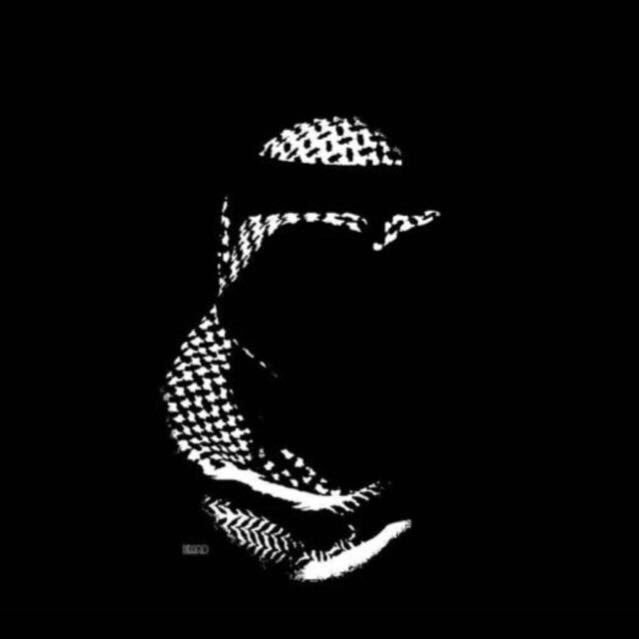 masgoaa's profile picture. لا اله الا الله