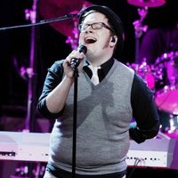 pre patrick (@prepatrickpics) 's Twitter Profile Photo