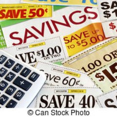 Searching the web high and love to find you and your family the items you want at the best price!
