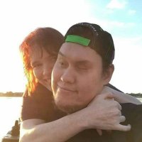 Teresa Elizabeth (@tbird198144) 's Twitter Profile