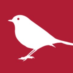 RotkehlchenNews's profile picture. Ihr Magazin für Umwelt, Gesundheit, Erfolg & Wohlbefinden
