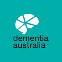 Dementia Australia(@DementiaVic) 's Twitter Profile Photo
