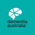 Dementia Australia (@dementiavic) Twitter profile photo Dementia Australia (@dementiavic) Twitter profile photo