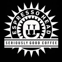 Espresso-Head(@EspressoHeadLB) 's Twitter Profile Photo