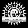 EspressoHeadLB's profile picture. #Bedfordshires only #SpecialityCoffee shop - we are an #Icelandic inspired speciality coffee shop & brew bar serving @Unionroasted & guests in #LeightonBuzzard