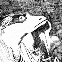 De Outrora (@deoutrora) 's Twitter Profile Photo De Outrora (@deoutrora) 's Twitter Profile Photo